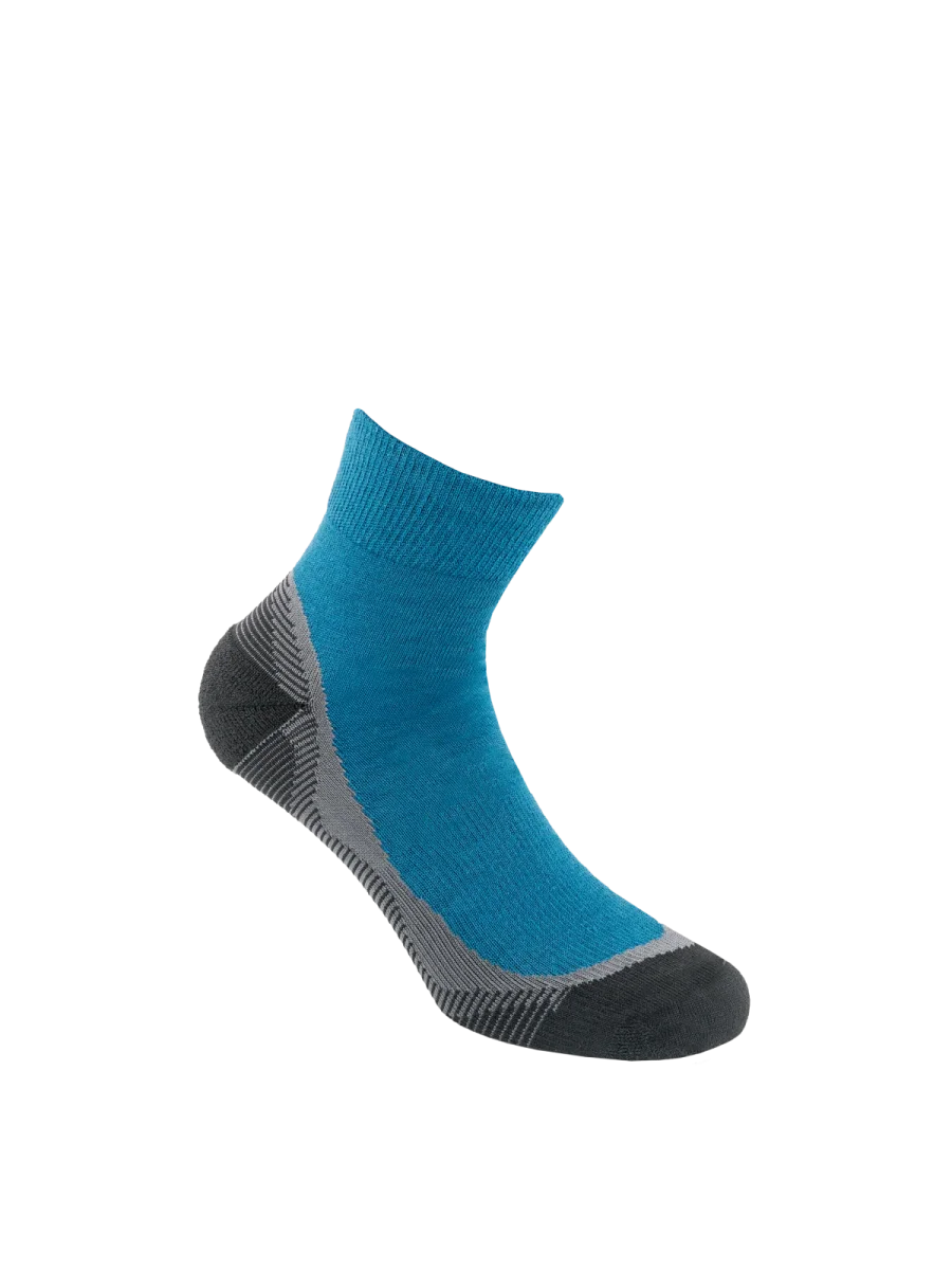 Approach Merino 2232 | Calzini Approach in lana vergine merino fine - immagine 2