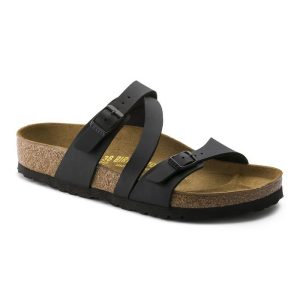 Birkenstock sandalo donna Salina