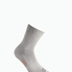 Welness Merino Superior 2332 | Calzini Wellness in lana vergine merino super extrafine