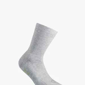 Wellness Relax 2338 | Calzini Wellness Relax in cotone Egitto