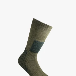 Alp Comfort 2411 | Calzini Alpinismo Comfort Medium Weight