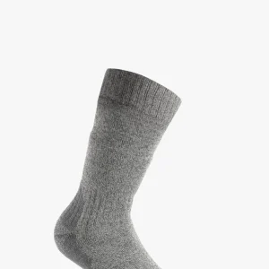 Alp All Terrain 2415 | Calzini Alpinismo Comfort Heavy Weight