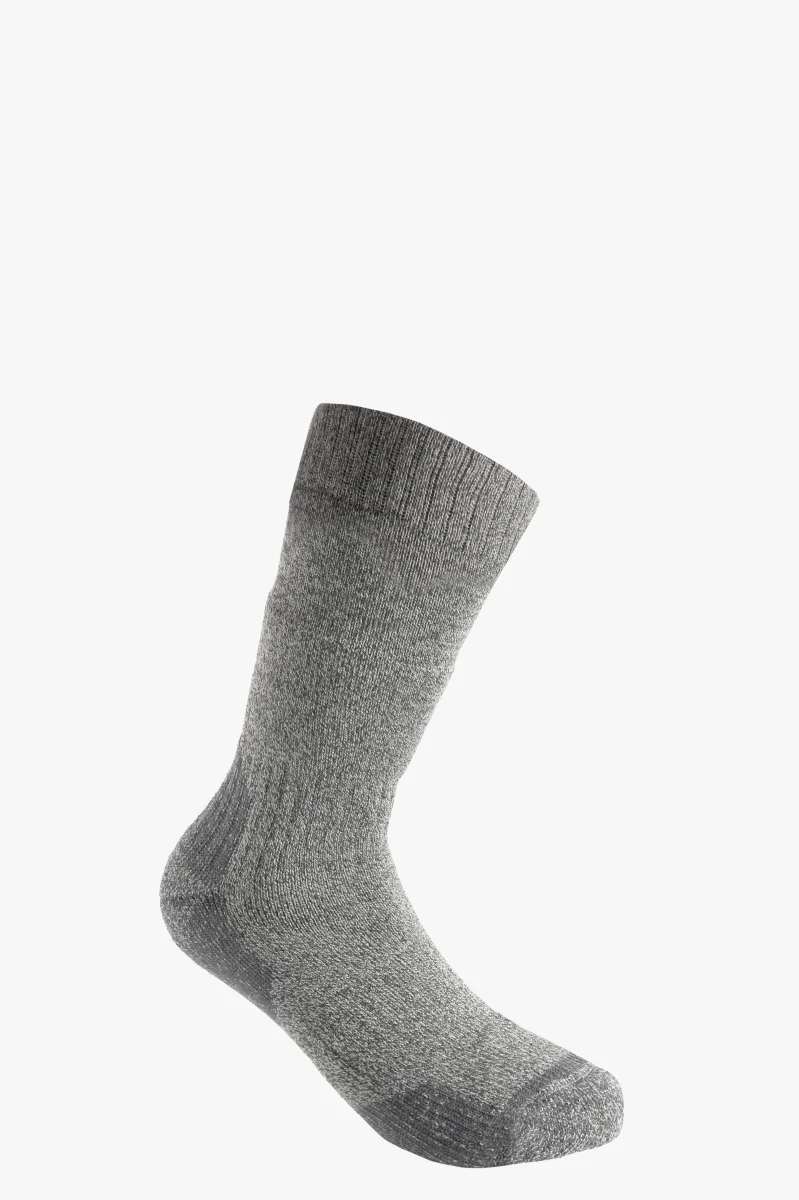 Alp All Terrain 2415 | Calzini Alpinismo Comfort Heavy Weight - immagine 2