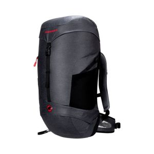 Mammut Creon Guide 35 L