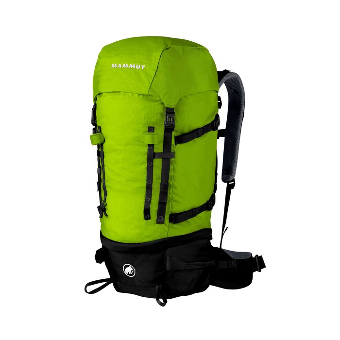 Mammut Trion Advanced - immagine 2