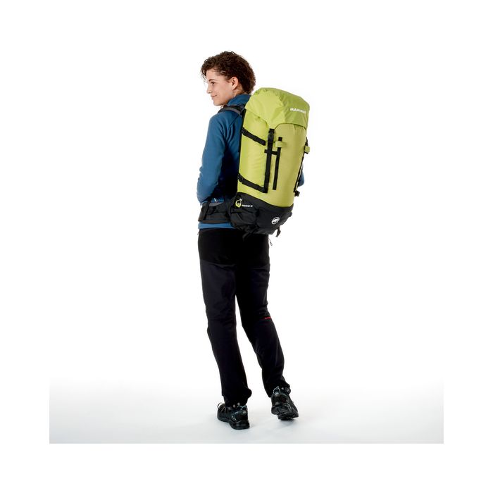 Mammut Trion Advanced - immagine 4