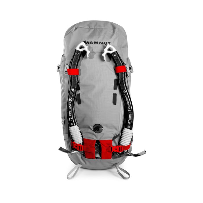 Mammut Trion Advanced - immagine 6