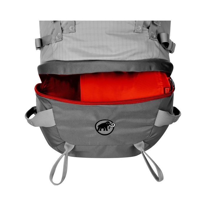 Mammut Trion Advanced - immagine 5