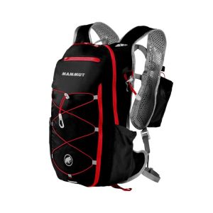 Mammut MTR 141 Advanced