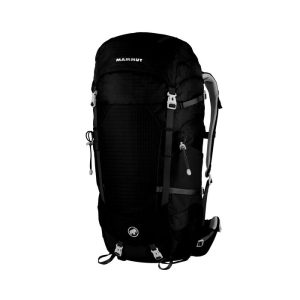 Mammut Zaino Lithium Crest
