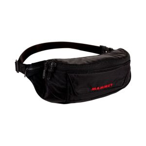 Mammut Neuveville Bumbag
