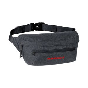 Mammut Classic Bumbag
