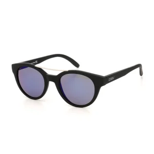 2528-101BL-BLACK _ PRINCEPS