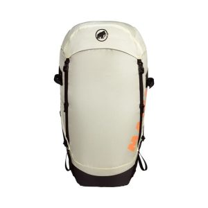 Zaino Mammut Ducan 24 litri