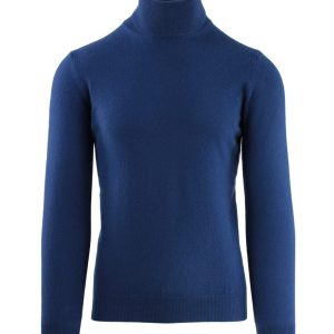 DOLCEVITA IN PURO CASHMERE