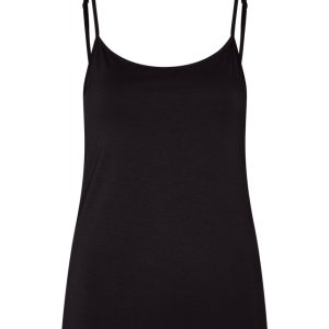 SC-Marica 24, Top Base Essenziale con un Tocco di Eleganza e Confort