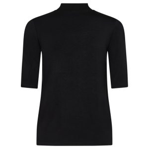Blusa Classica SC-Marica 205 in Lyocell di Eucalipto