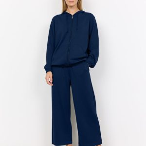 felpa blu notte anti stress