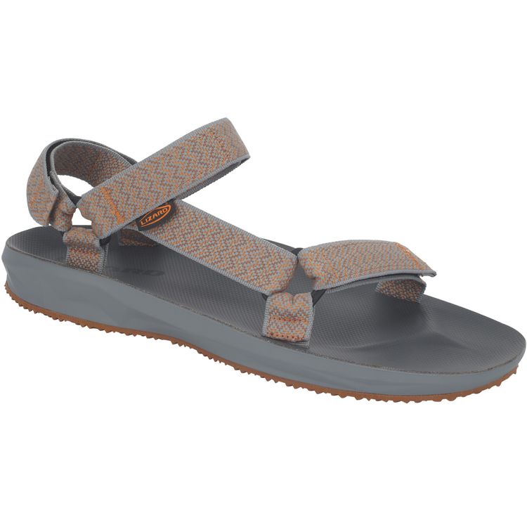 Sandalo Lizard da donna Hike Heritage - immagine 3