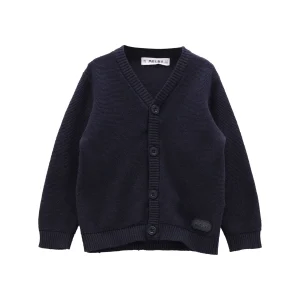 cardigan bambino