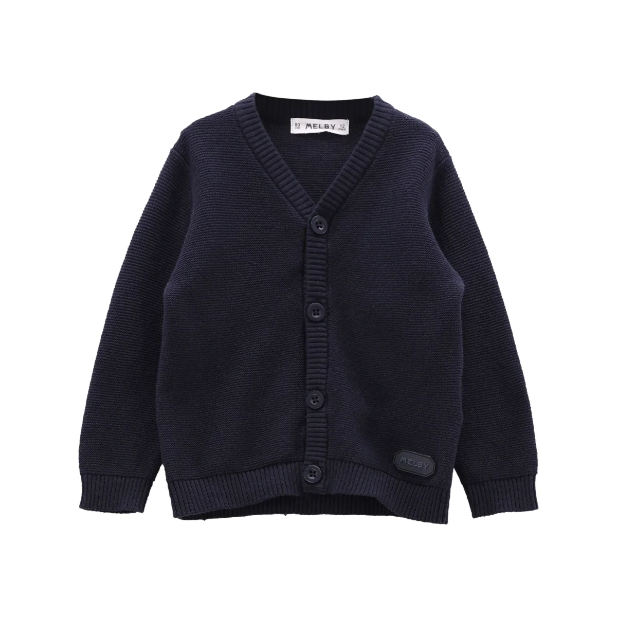 cardigan bambino