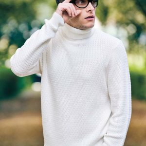 CICLISTA LAVORAZIONE ARMATURA