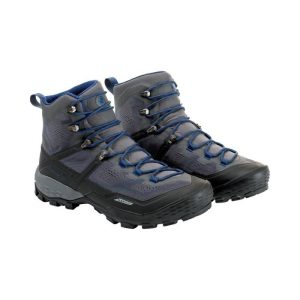 Mammut Ducan High GORE-TEX®