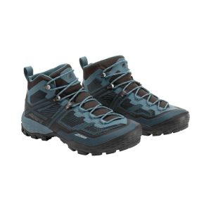 Mammut Ducan Mid GTX Men
