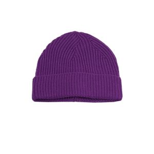 CAPPELLO A COSTE MAGLIA INGLESE