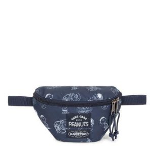 EASTPAK Borse per banane EK0000747O01 - Donna