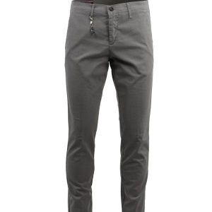 PANTALONE MICROMBETTI