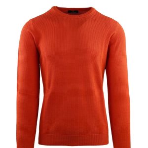 GIROCOLLO LAVORAZIONE MICRO-WAFER