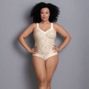 Ancona Modellatore comfort senza ferretto