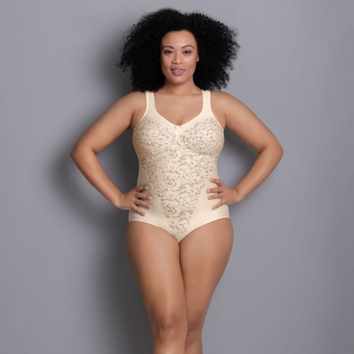 Ancona Modellatore comfort senza ferretto - immagine 6