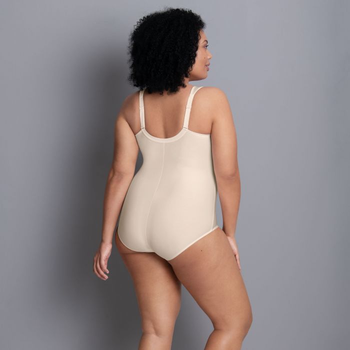 Ancona Modellatore comfort senza ferretto - immagine 4