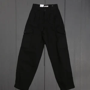 CARHARTT COLLINS PANT