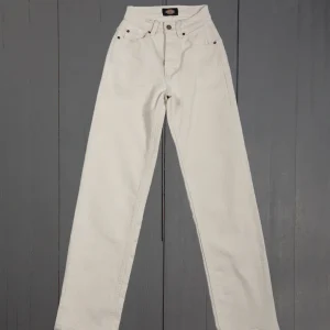 DICKIES THOMASVILLE DENIM