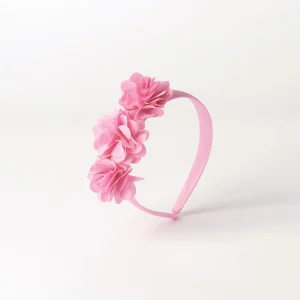 cerchietto bambina/ragazza