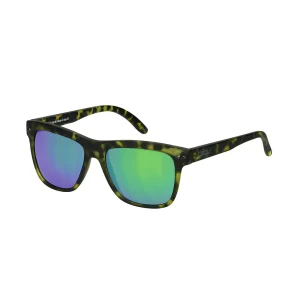 4002-402GR-CAMOU GREEN _ GENUS