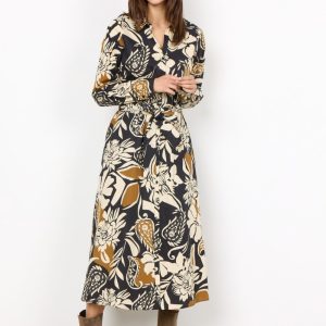 SC-Tamaya 2 – L’eleganza Sostenibile in Cotone Biologico