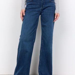 Jeans SC-Kimberly Patrizia 10-B slim fit – Taglie 42-48