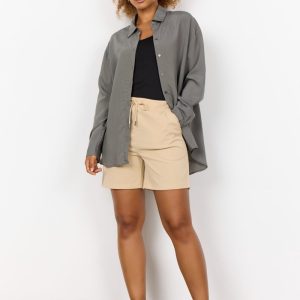 SC-Poy 1 – Camicia Elegante in Viscosa ECOVERO™