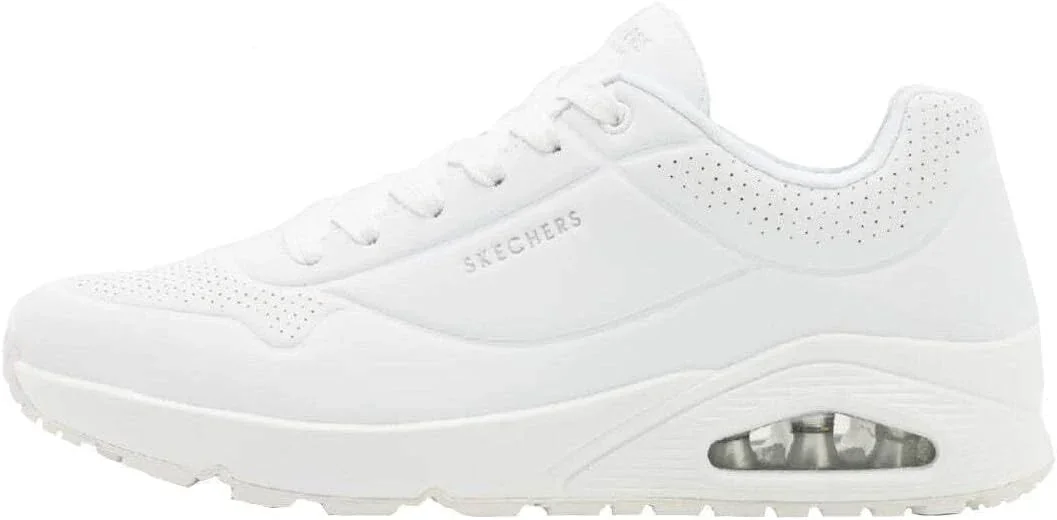 Skechers Men's Uno Stand on AirSneaker - immagine 4