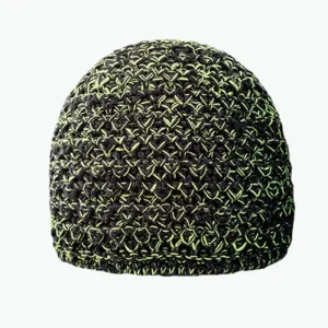 Berretto Aster 4290 | Lana vergine merino fine - fascia interna in micropile