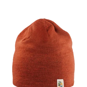 Oroshi 4370 | 100% lana vergine merino extrafine