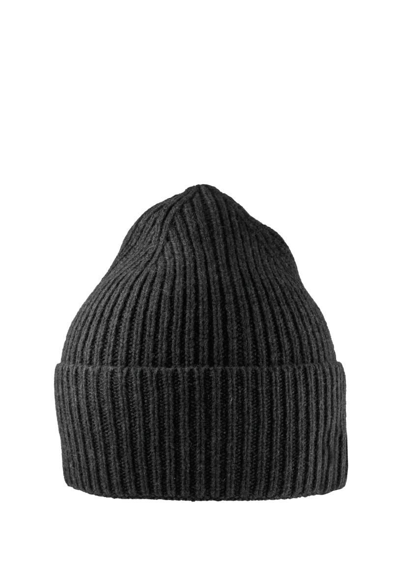 Malik 4377 | 100% cashmere - immagine 2