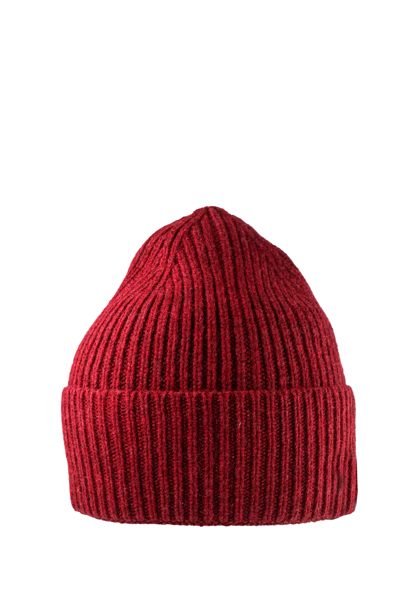 Malik 4377 | 100% cashmere - immagine 6