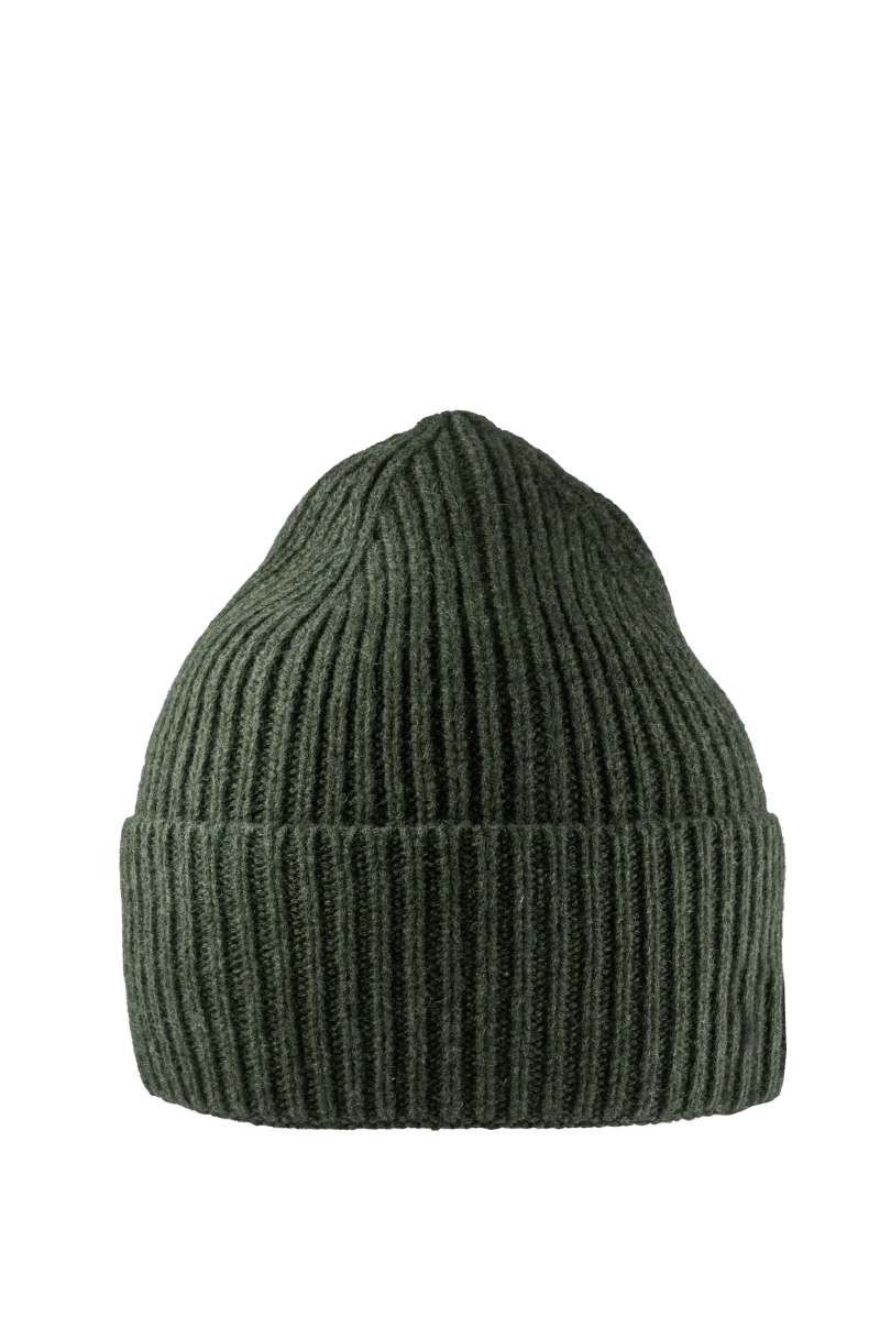 Malik 4377 | 100% cashmere - immagine 3