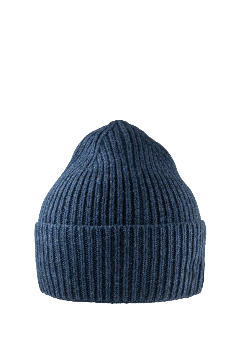 Malik 4377 | 100% cashmere - immagine 5