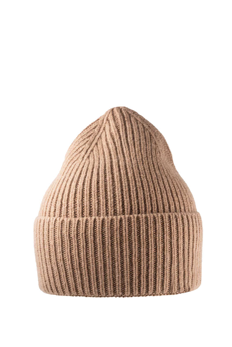 Malik 4377 | 100% cashmere - immagine 4